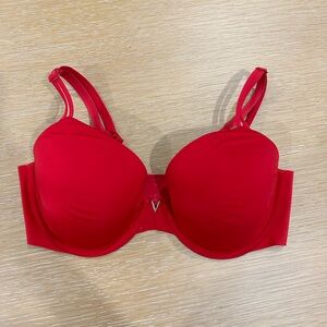 Victoria’s Secret Demi Bra